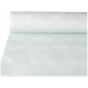 Galdauts Papstar balts 10m